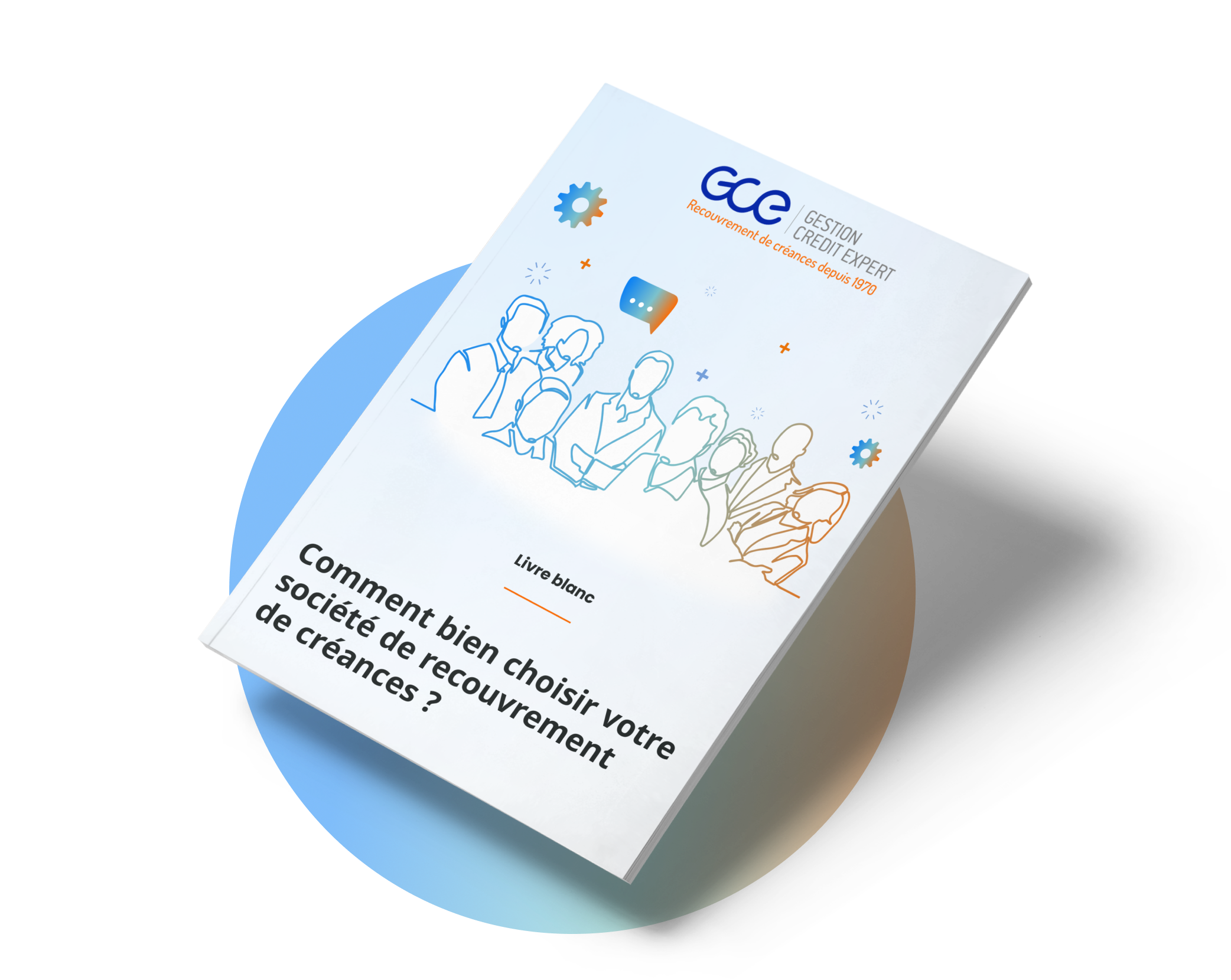 2024_07_23_GCE_MockupEbooksansfond_MD (1)-1