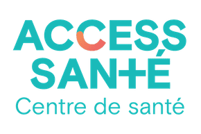 ACCESS SANTE