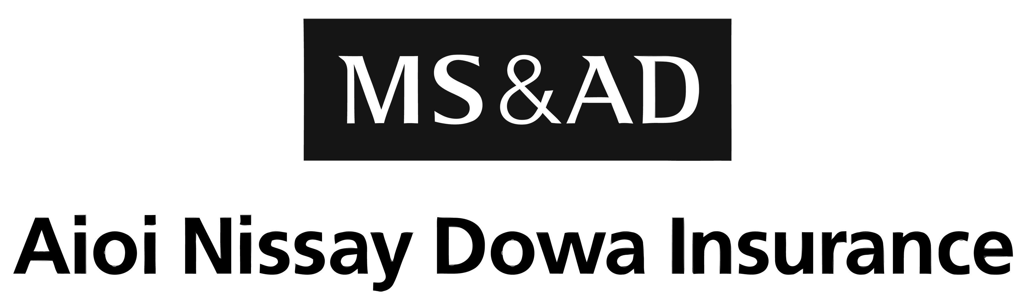 aioi-nissay-dowa-community-logo