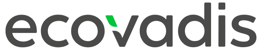 ecovadis-vector-logo-2
