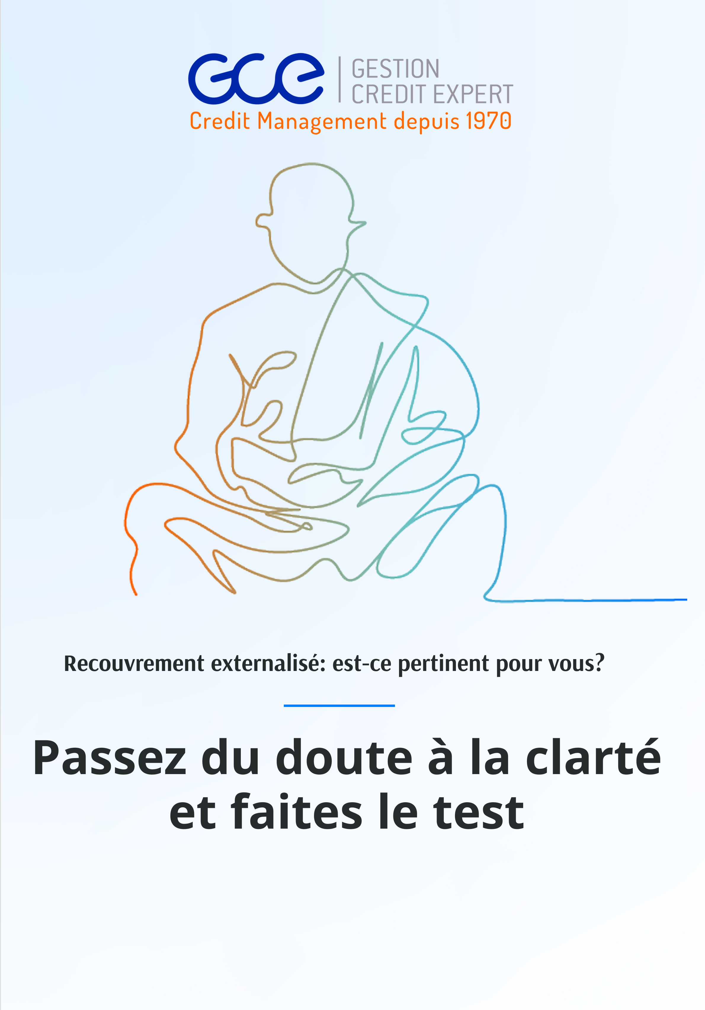 recouvrement externalisé (4)